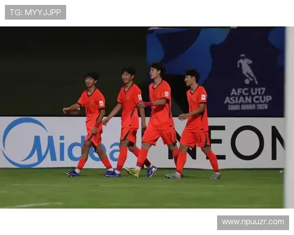U17世界杯抽签揭晓中国队同组遭遇西班牙摩洛哥斐济出线形势引热议 U17世界杯抽签揭晓中国队同组遭遇西班牙摩洛哥斐济出线形势引热议