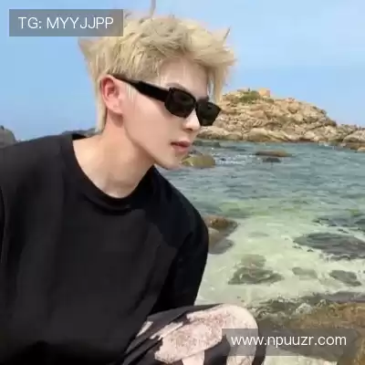 毕玥杨