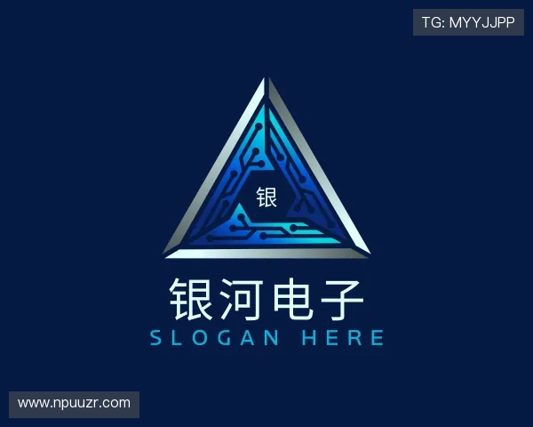 发现银河galaxy官网登录入口