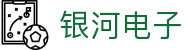 galaxy银河·(集团)有限公司-官方网站